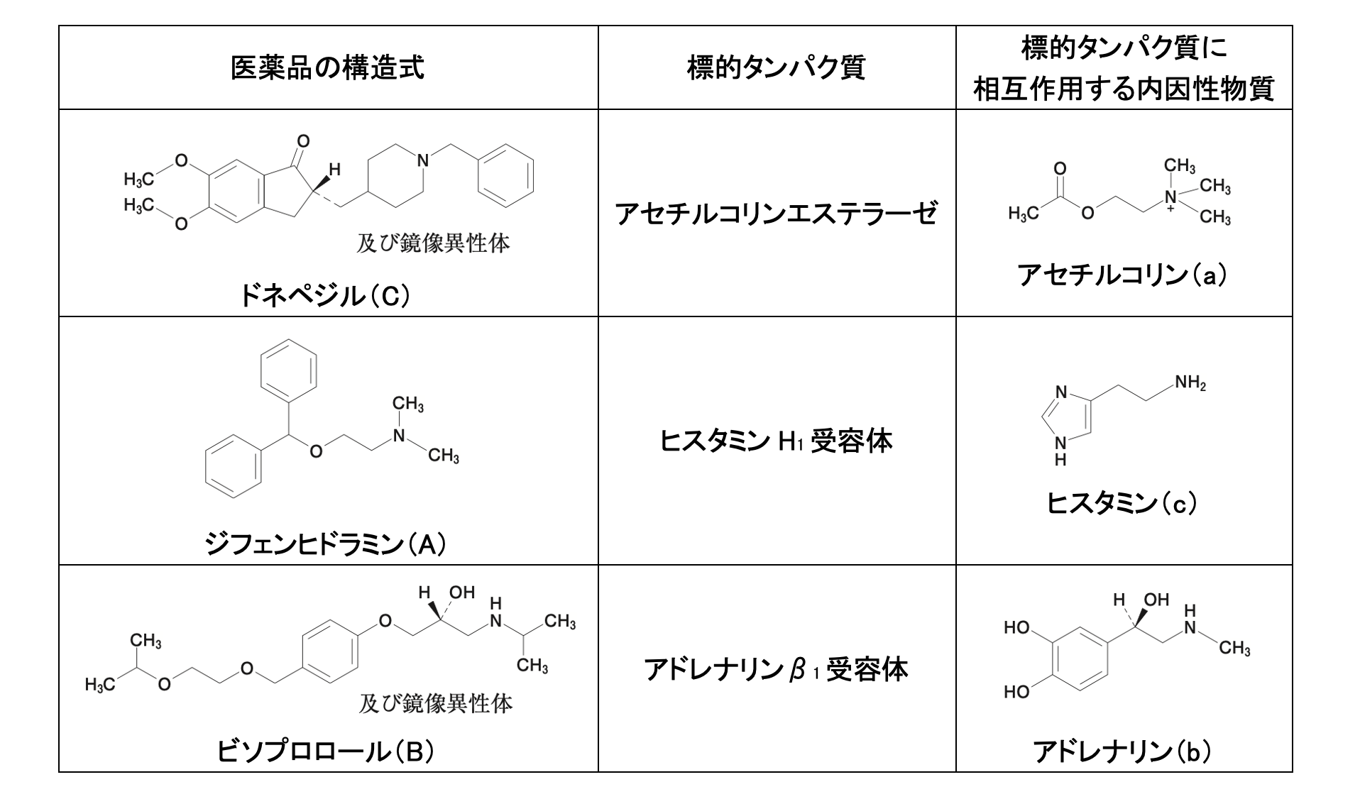 解説画像